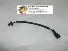 Sensore temperatura aprilia usato  Caserta