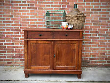 Antica credenza abete usato  Codroipo