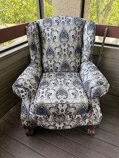Antique chair for sale  Saint Petersburg