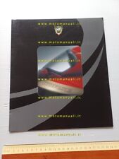 Agusta corse gamma usato  Vimodrone