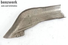 Mercedes w124 hitzeschutzblech gebraucht kaufen  Freren