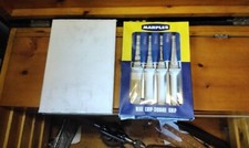 Marples blue chip for sale  PRESTON