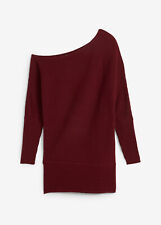 Neu pullover carmen gebraucht kaufen  Deutschland