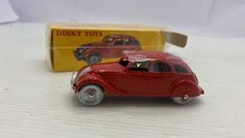 Ediaa56 agostini dinky usato  Modena