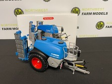 Wiking 077820 lemken gebraucht kaufen  Versand nach Germany
