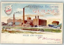 13633892 buenos aires gebraucht kaufen  Deutschland