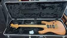 Charvel pro mod for sale  Waverly