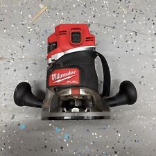 Milwaukee 2838 m18 for sale  Slidell