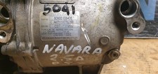 Compressore aria condizionata usato  Guidonia Montecelio