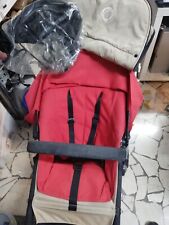 bugaboo usato bugaboo usato Italia