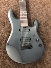 Sterling john petrucci for sale  Spencerport