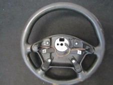Usado, 09127116 4397108  Steering wheel Opel Vectra 2000 FR259292-31 comprar usado  Enviando para Brazil
