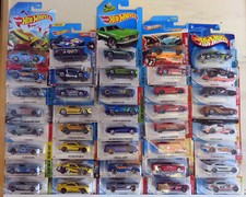 Hot wheels ford gebraucht kaufen  Pulheim