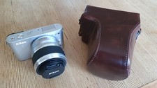 Nikon camera for sale  POTTERS BAR