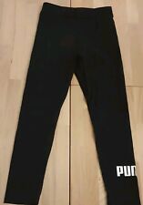 Puma 140 leggings gebraucht kaufen  Recklinghausen