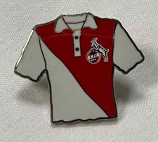 Köln pin anstecker gebraucht kaufen  Pfarrkirchen