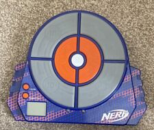 Nerf elite target for sale  UK