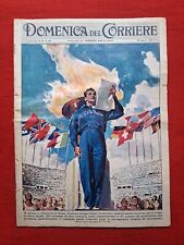 Rivista domenica del usato  Pinerolo