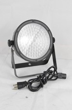 Chauvet slim par for sale  Chicago