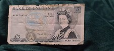 Rare uncirculated white for sale  WIGAN