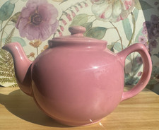 Vintage british style for sale  York