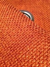 Next textured woven for sale  SUNDERLAND