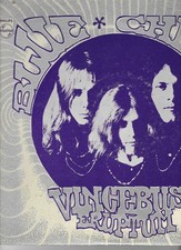 Blue cheer vincebus for sale  Bismarck
