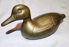 Vintage heavy brass for sale Vintage heavy brass for sale  Lawrence Township