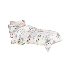 Linen house childrens for sale  LEICESTER