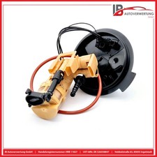 Kraftstoffpumpe Fördereinheit Diesel A2054701694 MERCEDES C200 BLUETEC S205 K comprar usado  Enviando para Brazil