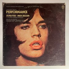 Performance original motion for sale  Greenville