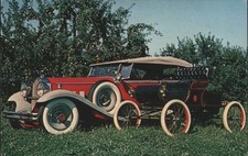 Harrisburg 1901 oldsmobile for sale  USA