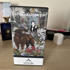 Penhaligon blazing sam for sale  CLECKHEATON