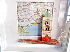 Bexhill clock tower for sale  BRIGHTON