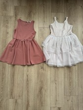 Cat jack girls for sale  Fairfax