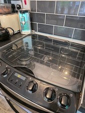 Ring gas hob for sale  STALYBRIDGE