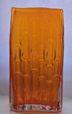 Whitefriars tangerine bamboo for sale  NORTHAMPTON