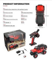 Wltoys 2428 4wd gebraucht kaufen Wltoys 2428 4wd gebraucht kaufen  Würzburg