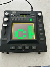 Korg kaossilator pro d'occasion Korg kaossilator pro d'occasion  Bousbecque