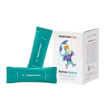 5904474812839 healthlabs mykid for sale  Shipping to United Kingdom