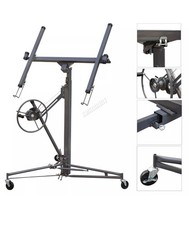 Plasterboard drywall lifter for sale  MIDDLESBROUGH