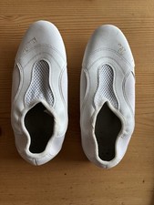 voltigierschuhe gebraucht kaufen voltigierschuhe gebraucht kaufen Wernau (Neckar)