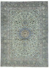Vintage handmade oriental for sale  Charlotte