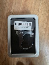 Topeak archery release for sale  LONDON