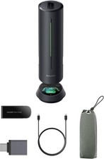 Insta360 wave nero usato Insta360 wave nero usato  Roma