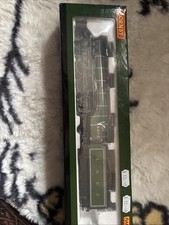 Flying scotsman liner for sale  POOLE