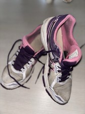 asics donna gel usato asics donna gel usato Voghera