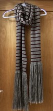 Donna karan dkny for sale  ROCHDALE