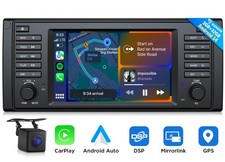 Eonon e39a13 android usato Eonon e39a13 android usato  Spedire a Italy