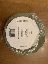 Original pkg roll for sale  Milwaukee